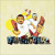 Artwork for FUNK THE WORLD - DYNAMIC DUO [FEAT. LEE JUCK & MICRODOT]
