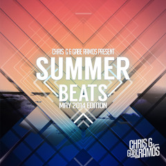 Summer Beats [2014 Edition]