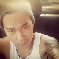 Nak Jom Reang Krao Rong Vong By Bross La