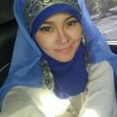 VIA VALLEN - SELIMUT TETANGGA FULL HD live pasoepati solo 2014