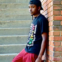 RocketShipz (Prod. by Joe Pluto)