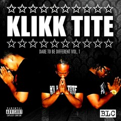 Main Attraction *365