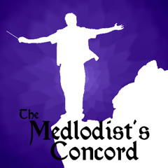 Final Fantasy VI - Terra's Theme - The Melodist's Orchestra