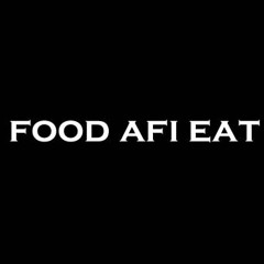 FREE DOWNLOAD!!!! F.M.K - Food afi Eat (ft Markie Terry & O.g) Produced by Messybeatz