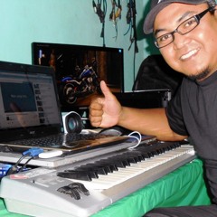 Tari Nusantara Arr. Endarahmi, S.Sn., CHt