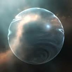 Tomorrow - killah Dan x Awed