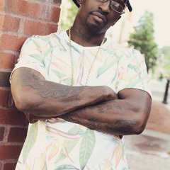 Come Over-Swayze Ft Cuzoe x Notez