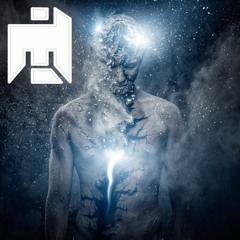 YOUniverse