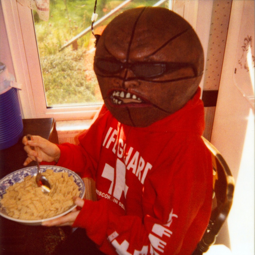 Stream Tobacco - Lick The Witch (feat. Rob Sonic) by tdquidley92