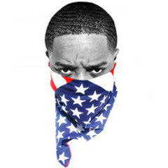 To The Top Feat. Adriana Kittrell