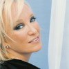 Don T Go Breaking My Heart Duet With Tanya Tucker 1 Mp3