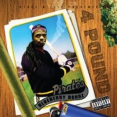 Tony Romo Ft B Brixx ( Prod. by Google beats )