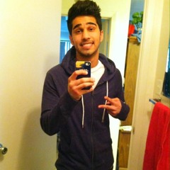 YouTube- new punjabi song dhuan de bahane by preet harpal.mp4