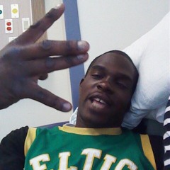 Hood music at Florence sc