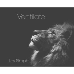 Les Simple- Ventilate