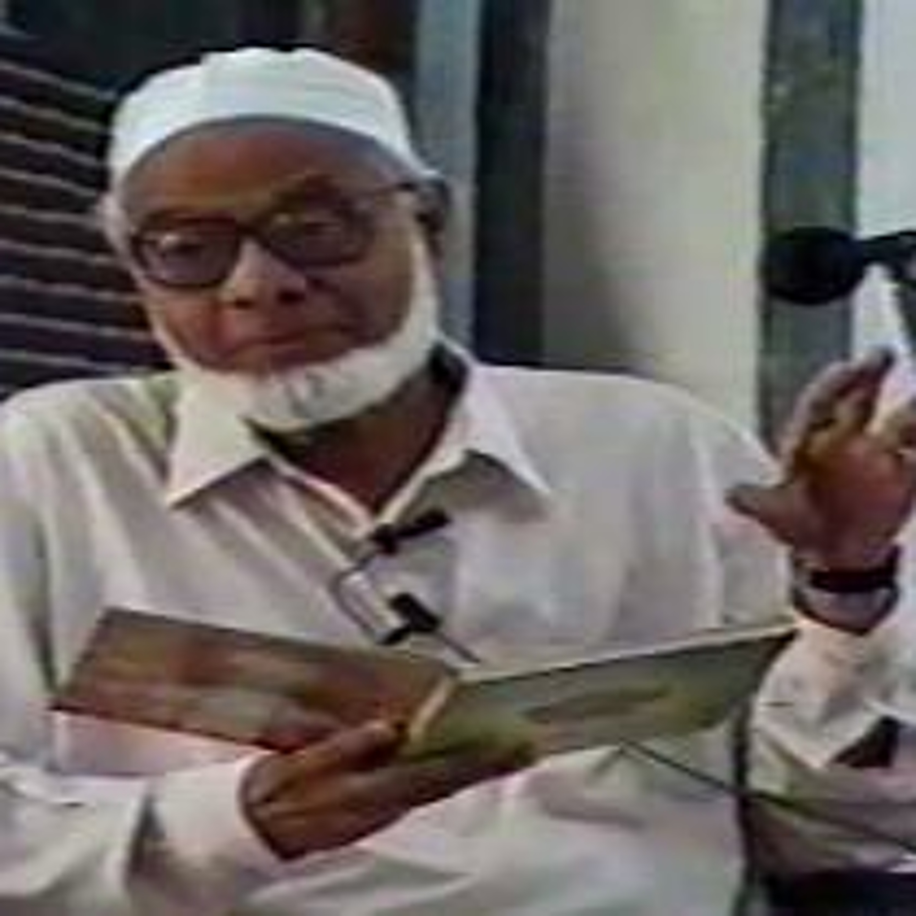 086-Al-Tariq-1-17 episode artwork
