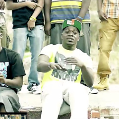 Plug luv-young ski, lil quan, flipc (realville)