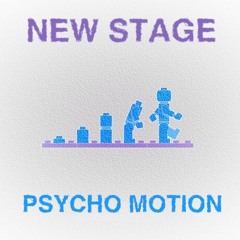 New Stage (Extended Mix)