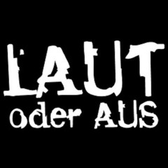Hörenswert <3