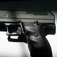 {Money Mo Ft: J.West} Jacob Bruner Diss!!!