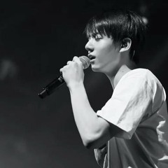 방탄소년단 (BTS) by me