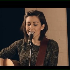 Torn - Natalie Imbruglia (Alex Goot and Hannah Trigwell)