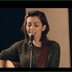 Torn - Natalie Imbruglia (Alex Goot and Hannah Trigwell)