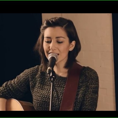 Torn - Natalie Imbruglia (Alex Goot and Hannah Trigwell)