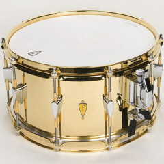 Break The Drum Intro Mix 05/2014