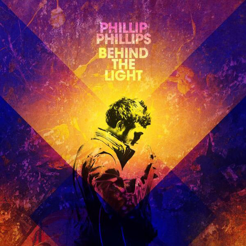 Phillip Phillips - Searchlight
