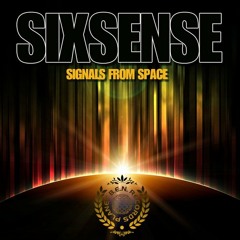 psytrance neu