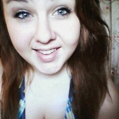 "In my feelings sample no hook no beat