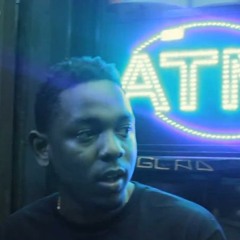 Liquor Store Dreams (Kendrick Lamar Type Beat) | www.ProdBySerious.com