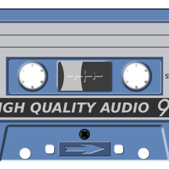 Fondi Sonbendo / 01 - I Wanna Be Around To Pick Up The Pieces (vocal)