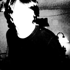 Hiding (The Luminaries)