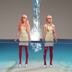 FEMM - We Flood The Night