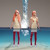 Artwork for FEMM - We Flood The Night