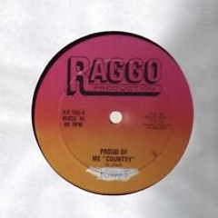 RAGGO - KRAZY & DRILLZ - PRODUCED BY ERBAL T