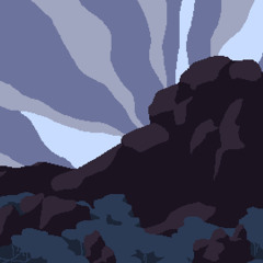 Cave (feat. mr munkee)