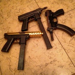 Lil boosie - waiting on a visit at New orleans