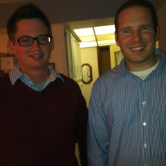 High Anxiety (Suicide Machines cover)