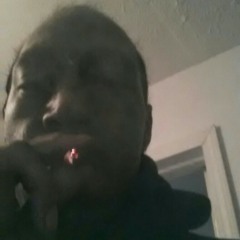 Bitch don't blow my high