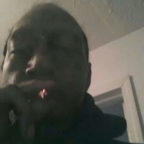 Bitch don't blow my high