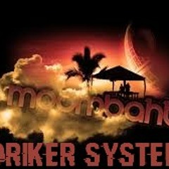 Tiaf - BassDrum (Moombahton Edit Driker System) 2014 Trompette Instru