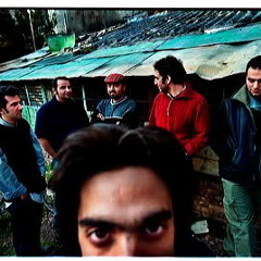 127 Band - Pay The Price