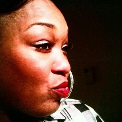 Go Girl (zena'a Song)