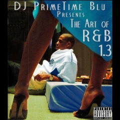 Art Of RnB 1.3