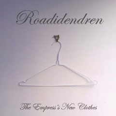 Roadidendren-Talent shows