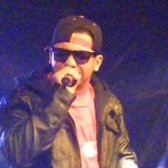 Fighter Feat Jazzi J