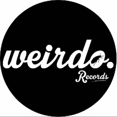 Jon Aragon, Picoaga & Repetto - Ayahuasca Curandera (Original MIx)[Weirdo Records] WRD 008 Preview
